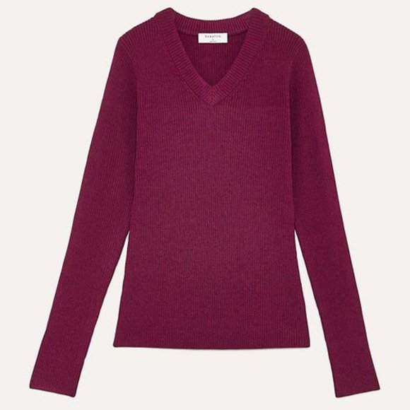 NWT Babaton Sweater • size XS • 9.99📦SHIPPING - Picture 1 of 7